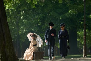 ©️ marlenefilmproduction ©️ marlenefilmproduction